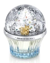 HOUSE OF SILLAGE HOLIDAY LIMITED EDITION, 2.5 OZ./ 75 ML,PROD183640052