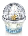 House Of Sillage Holiday Limited Edition, 2.5 Oz./ 75 ml