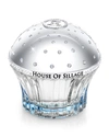 House Of Sillage Love Is In The Air Signature, 2.5 Oz./ 75 ml