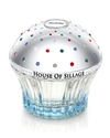 HOUSE OF SILLAGE HOLIDAY SIGNATURE, 2.5 OZ./ 75 ML,PROD183640043