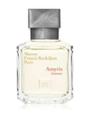 MAISON FRANCIS KURKDJIAN 2.4 OZ. AMYRIS HOMME EAU DE TOILETTE,PROD150140126