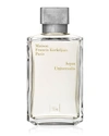 Maison Francis Kurkdjian Aqua Universalis Eau De Toilette, 6.8 Oz.