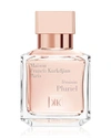 Maison Francis Kurkdjian Womens Féminin Pluriel Eau De Parfum 70ml