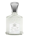 Creed Aventus Perfumed Oil