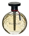 VOLNAY 3.4 OZ. ETOILE D'OR EAU DE PARFUM,PROD173950022