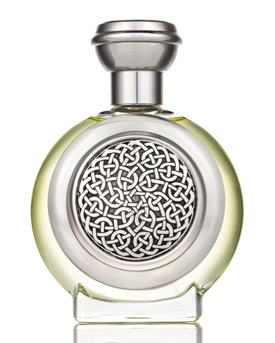 Boadicea The Victorious Regal Pewter Perfume Spray, 50 ml
