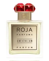 ROJA PARFUMS NUWA PARFUM, 3.4 OZ.,PROD170250151