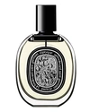 Diptyque 2.5 Oz. Oud Palao Eau De Parfum