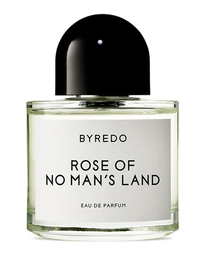 BYREDO ROSE OF NO MAN'S LAND EAU DE PARFUM, 3.4 OZ.,PROD185070087