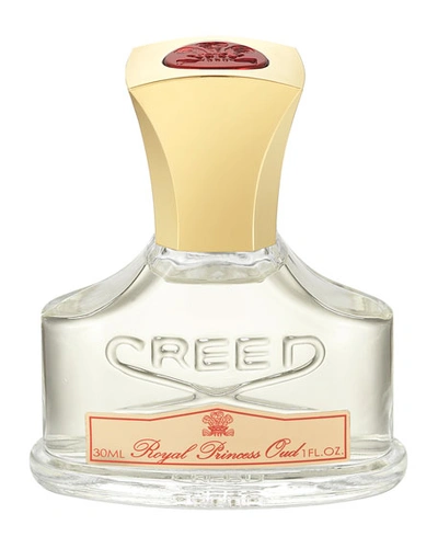 CREED ROYAL PRINCESS OUD, 1.0 OZ.,PROD185070051