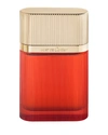 Cartier Eau De Parfum 1.6oz.
