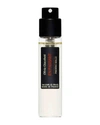 Frederic Malle Geranium Pour Monsieur Travel Perfume Refill, 0.3 Oz./ 10 ml