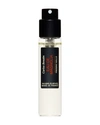 Frederic Malle Eau De Magnolia Travel Perfume Refill, 0.3 Oz./ 10 ml