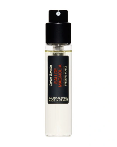 FREDERIC MALLE EAU DE MAGNOLIA TRAVEL PERFUME REFILL, 0.3 OZ./ 10 ML,PROD184740183