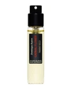 Frederic Malle Carnal Flower Eau De Parfum Travel Case Refill 0.3 Oz.