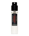 Frederic Malle Geranium Pour Monsieur Travel Perfume Refill, 0.3 Oz./ 10 ml