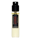 Frederic Malle L'eau D'hiver Travel Perfume Refill, 0.3 Oz./ 10 ml