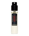 Frederic Malle Cologne Indelebile Travel Perfume Refill, 0.3 Oz./ 10 ml