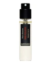 Frederic Malle Iris Poudre Eau De Parfum Travel Case Refill