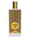 Memo Paris 2.5 Oz. Ilha Do Mel Eau De Parfum
