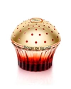 House Of Sillage Signature Chevaux D'or Fragrance, 2.5 Oz./ 75 ml