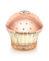 House Of Sillage Signature Hauts Bijoux Fragrance, 2.5 Oz./ 75 ml