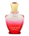Creed Royal Princess Oud, 2.5 Oz.