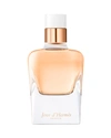 HERMES JOUR D'HERMES ABSOLU EAU DE PARFUM REFILLABLE SPRAY, 2.87 OZ.,PROD175810083