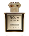 Roja Parfums 3.4 Oz. Amber Aoud Parfum