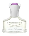 CREED ACQUA FIORENTINA, 1.0 OZ.,PROD91770086