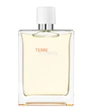 HERMES 4.2 OZ. TERRE D'HERMES EAU TRES FRAICHE EAU DE TOILETTE,PROD171180020