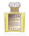 ROJA PARFUMS SCANDAL PARFUM POUR FEMME, 1.7 OZ.,PROD186810026