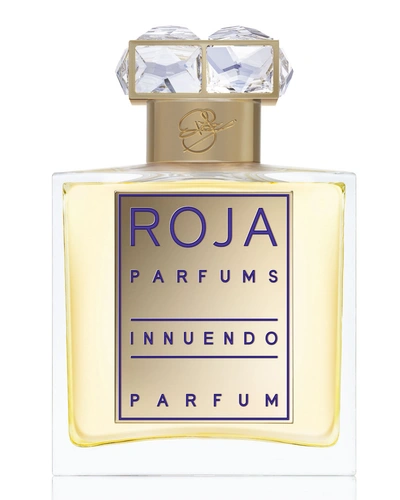 Roja Parfums Innuendo Parfum Pour Femme, 1.7 Oz./ 50 ml