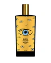 Memo Paris 2.5 Oz. Marfa Eau De Parfum