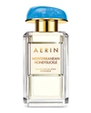Aerin Mediterranean Honeysuckle Eau De Parfum 1.7 Oz.