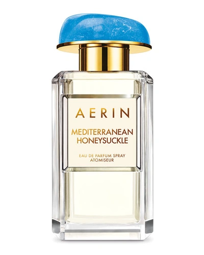 AERIN MEDITERRANEAN HONEYSUCKLE EAU DE PARFUM, 1.7 OZ.,PROD187780100