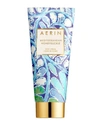 Aerin 5 Oz. Mediterranean Honeysuckle Body Cream
