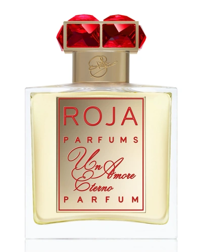Roja Parfums Un Amore Eterno Parfum, 1.7 Oz./ 50 ml