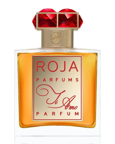 Roja Parfums Ti Amo Parfum, 1.7 Oz./ 50 ml