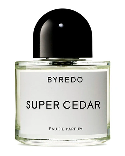 BYREDO SUPER CEDAR EAU DE PARFUM, 3.4 OZ.,PROD190590275