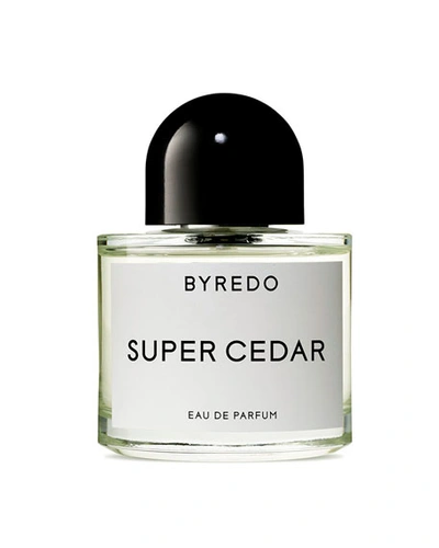 BYREDO SUPER CEDAR EAU DE PARFUM, 1.7 OZ.,PROD190580162