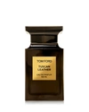 Tom Ford Tuscan Leather Eau De Parfum Fragrance 3.4 oz/ 100 ml