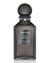 TOM FORD OUD WOOD EAU DE PARFUM FRAGRANCE 250ML DECANTER,PROD163560039