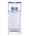 Dior Homme Cologne 4.2 oz/ 125 ml