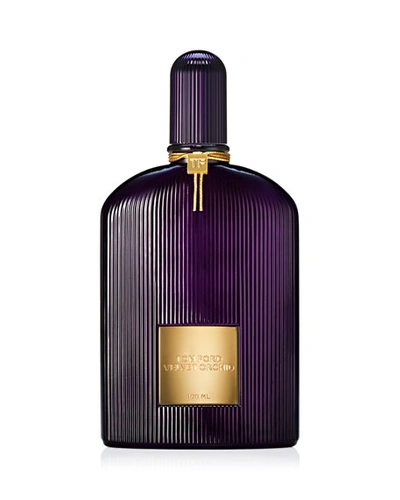 Tom Ford Velvet Orchid Eau De Parfum Fragrance, 3.4 oz