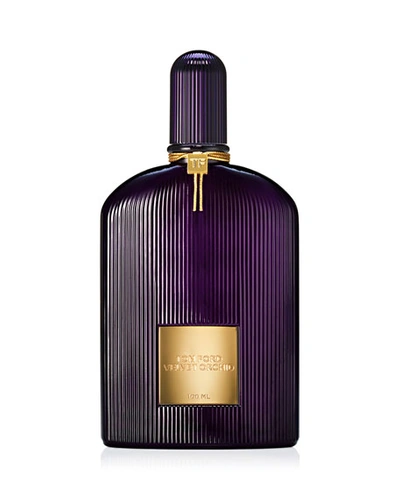 TOM FORD VELVET ORCHID EAU DE PARFUM FRAGRANCE, 3.4 OZ,PROD171450183