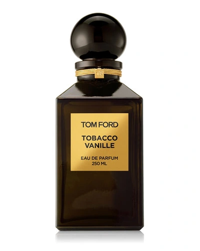 Tom Ford Private Blend Tobacco Vanille Eau De Parfum Decanter, 8.4 oz