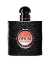 SAINT LAURENT BLACK OPIUM EAU DE PARFUM, 1.7 OZ.,PROD182470029