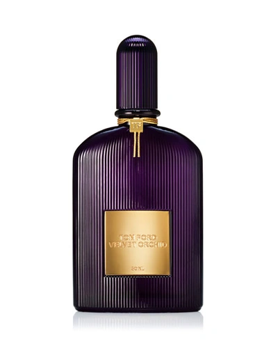 TOM FORD VELVET ORCHID EAU DE PARFUM, 1.7 OZ.,PROD171450178