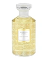 Creed Love In White Fragrance, 8.4 oz